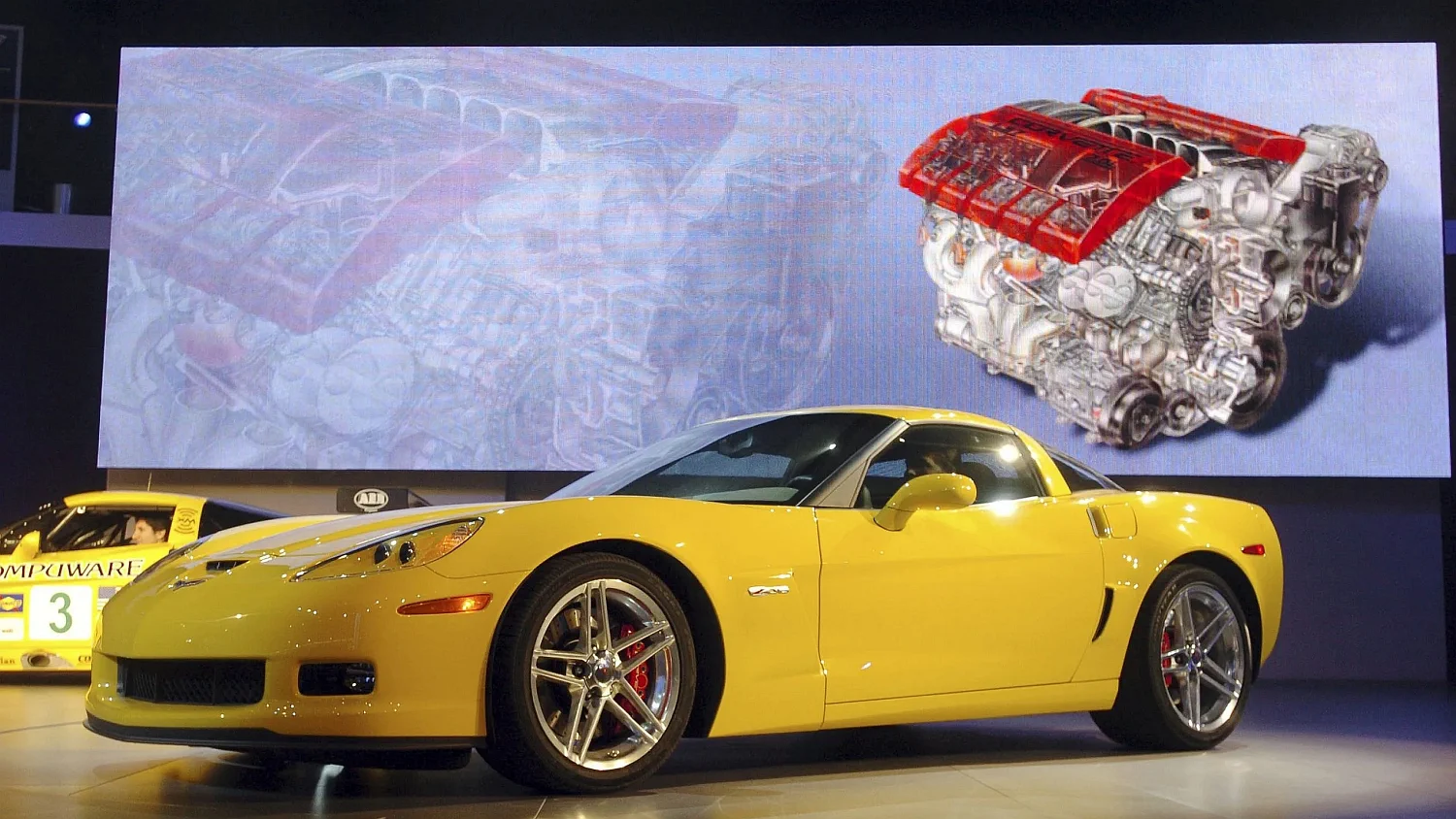 Click to Enlarge-Esc to Close Corvette Generations/C6/C6 2006 Z06 LS7 V8.webp